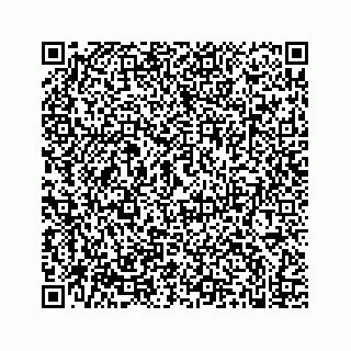 vCard 74986534541