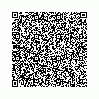 vCard 74986534542