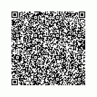 vCard 74986534543