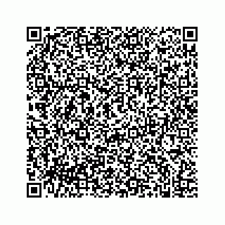 vCard 74986534545