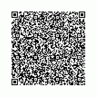 vCard 74986534546