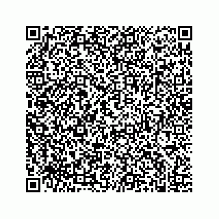 vCard 74986534548
