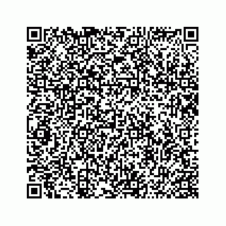 vCard 74986534549