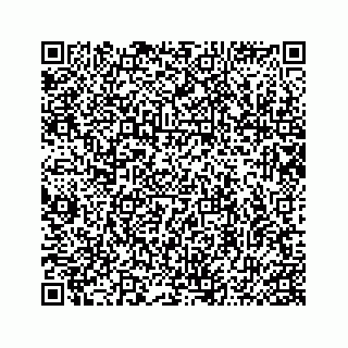 vCard 74986534551