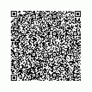 vCard 74986534552