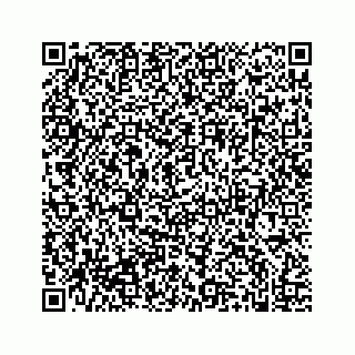 vCard 74986534555