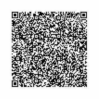 vCard 74986534556