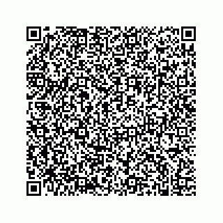 vCard 74986534557