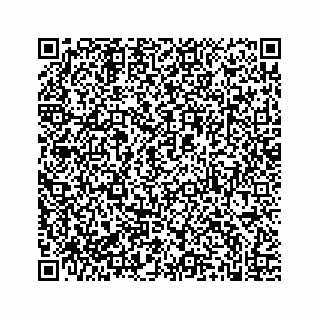 vCard 74986534558