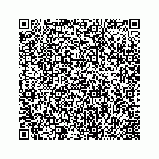 vCard 74986534560
