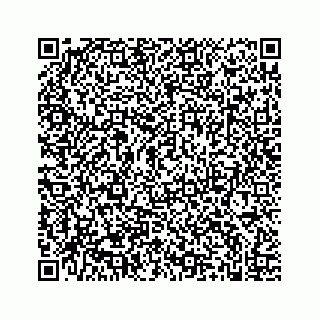 vCard 74986534561