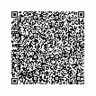 vCard 74986534565