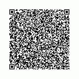 vCard 74986534566
