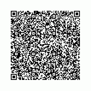 vCard 74986534567
