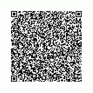 vCard 74986534568