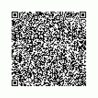 vCard 74986534569