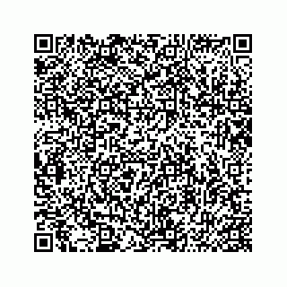 vCard 74986534571