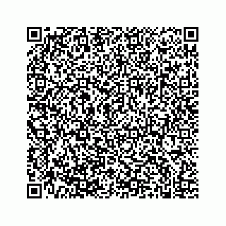 vCard 74986534572