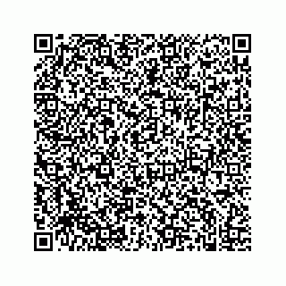 vCard 74986534573