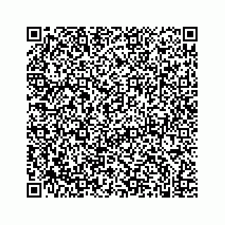 vCard 74986534575