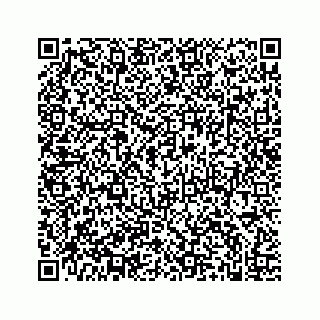 vCard 74986534576