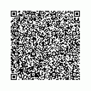vCard 74986534577