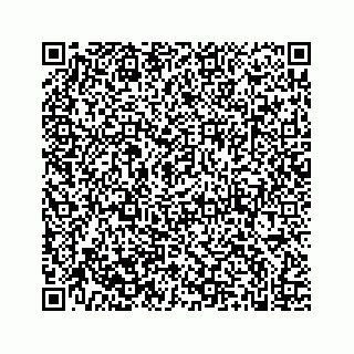 vCard 74986534579