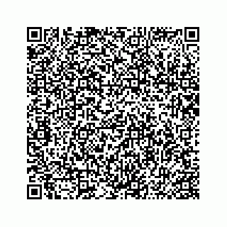 vCard 74986534580