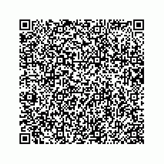 vCard 74986534582