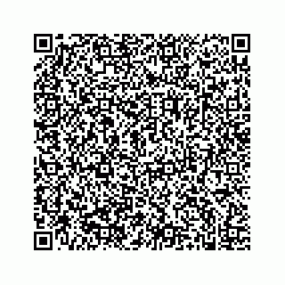vCard 74986534584
