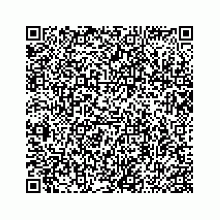 vCard 74986534585