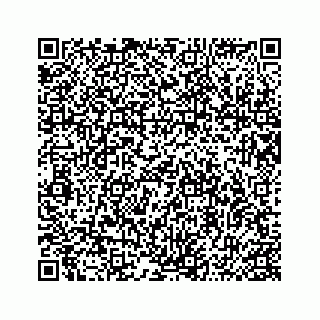 vCard 74986534586