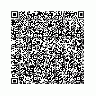 vCard 74986534588