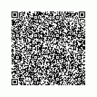 vCard 74986534590