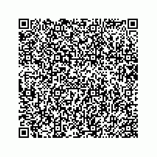 vCard 74986534591