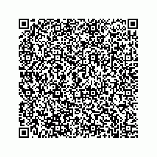 vCard 74986534592