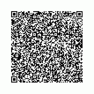 vCard 74986534593