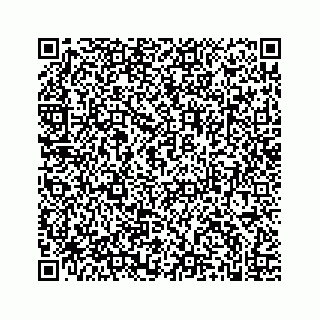 vCard 74986534594