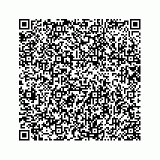 vCard 74986534595