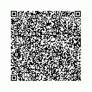 vCard 74986534596