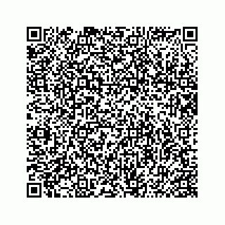 vCard 74986534597