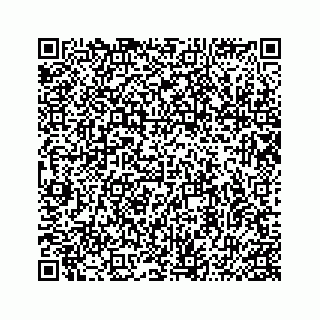 vCard 74986534599