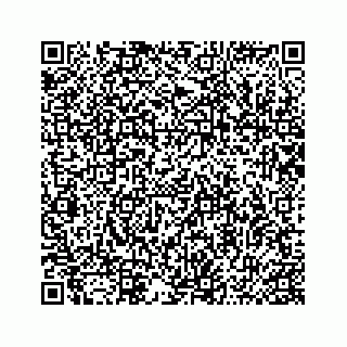 vCard 74986534600
