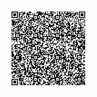 vCard 74986534601