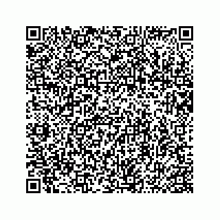 vCard 74986534602