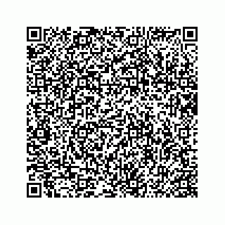 vCard 74986534603