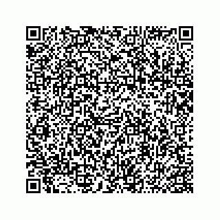 vCard 74986534604