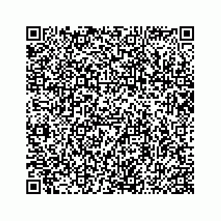 vCard 74986534605