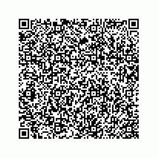 vCard 74986534606