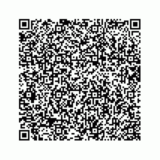 vCard 74986534607
